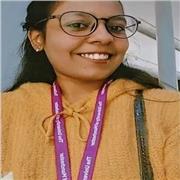 I am a dedicated and passionate tutor with a strong background in various subjects offering personalized Tutoring for All Levels.